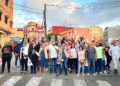 juan-gutierrez-psoe-visita-principe-elecciones-10