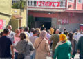 juan-gutierrez-psoe-visita-principe-elecciones-2