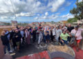 juan-gutierrez-psoe-visita-principe-elecciones-4