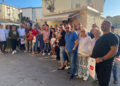 juan-gutierrez-psoe-visita-principe-elecciones-5