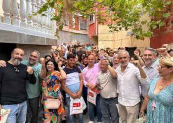 juan-gutierrez-psoe-visita-principe-elecciones-7