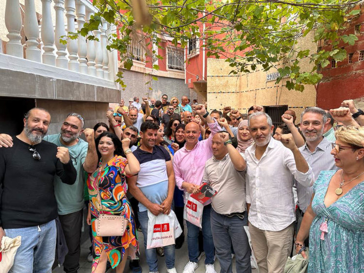 juan-gutierrez-psoe-visita-principe-elecciones-7