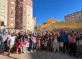 juan-gutierrez-psoe-visita-principe-elecciones-9