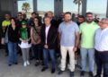 juan-gutierrez-psoe-visitia-miramar-polideportivo-diaz-flor-1