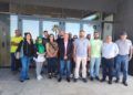 juan-gutierrez-psoe-visitia-miramar-polideportivo-diaz-flor-4