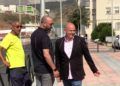 juan-gutierrez-psoe-visitia-miramar-polideportivo-diaz-flor-6