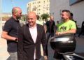 juan-gutierrez-psoe-visitia-miramar-polideportivo-diaz-flor-7