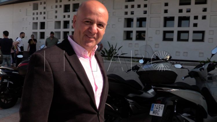 juan-gutierrez-psoe-visitia-miramar-polideportivo-diaz-flor-8