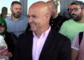 juan-gutierrez-psoe-visitia-miramar-polideportivo-diaz-flor-9