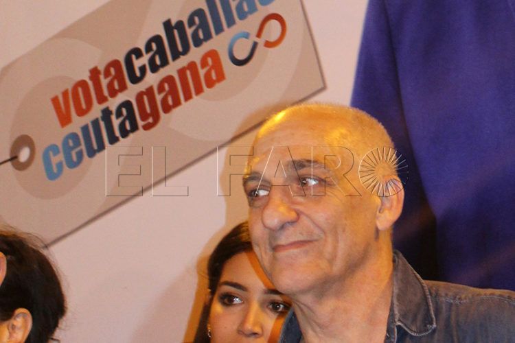 juan-luis-arostegui