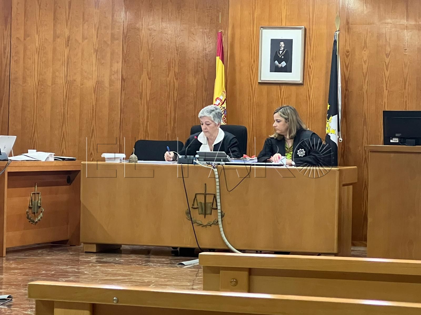 juicio-audiencia-crimen-abslam-churrero-2