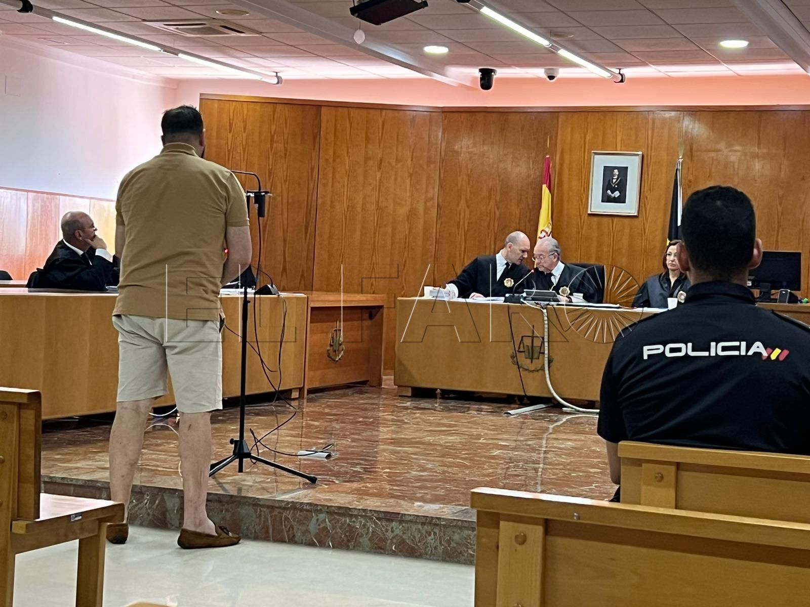 juicio-audiencia-embarcacion-fardos-hachis-1