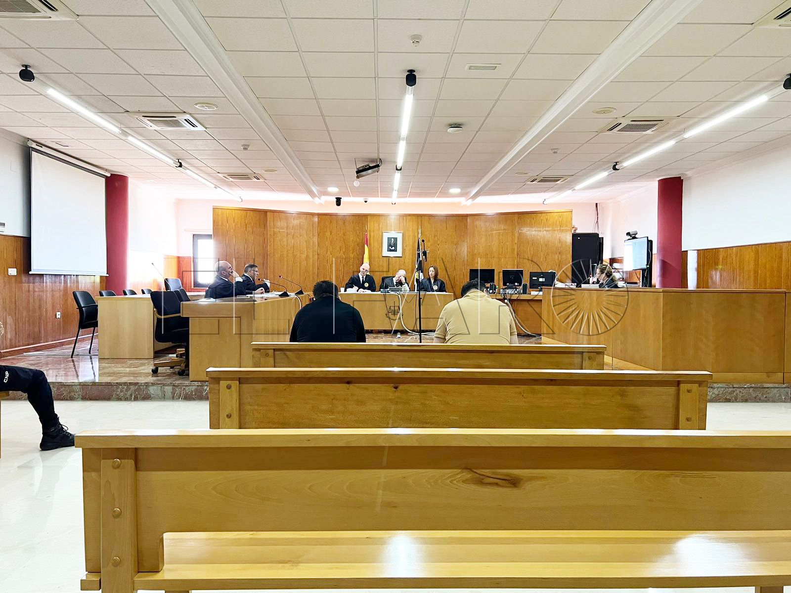 juicio-audiencia-embarcacion-fardos-hachis-4