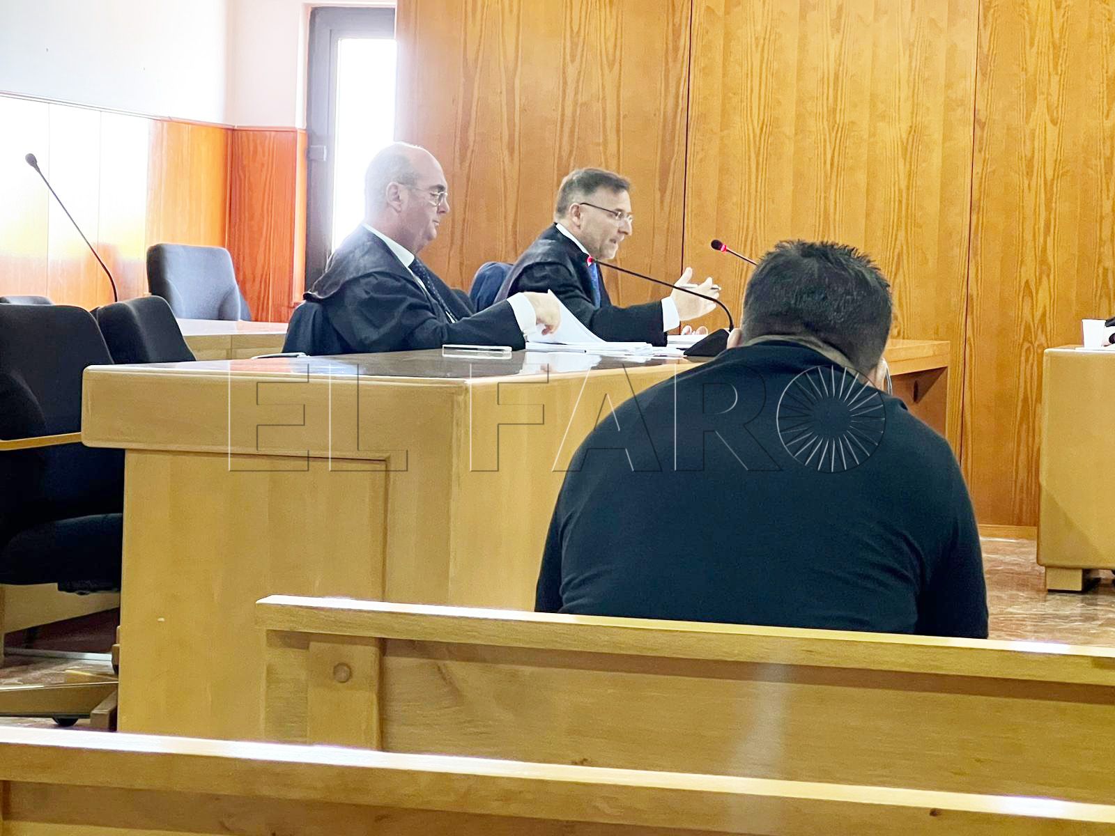 juicio-audiencia-embarcacion-fardos-hachis-8
