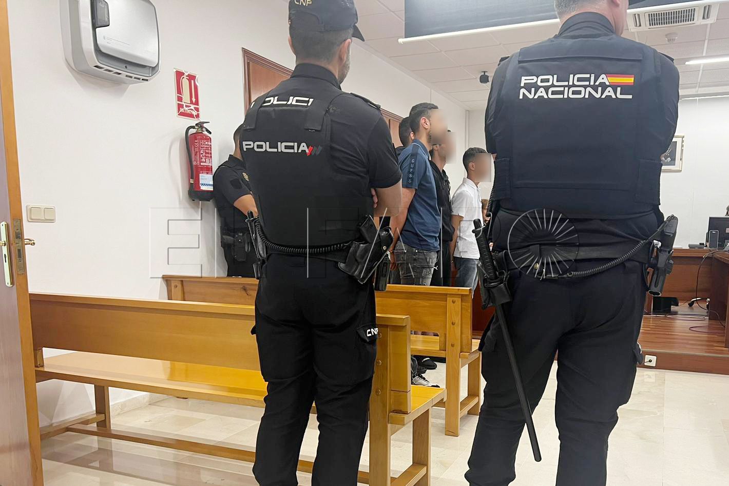 juicio-penal-piolin-laika-castana-popis-1