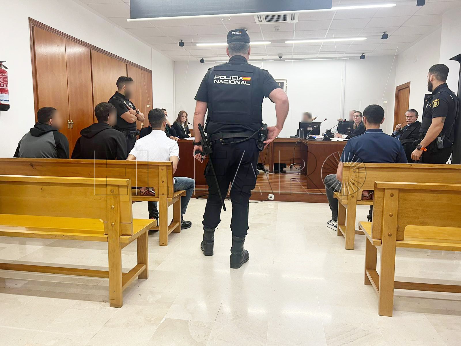 juicio-penal-piolin-laika-castana-popis-2