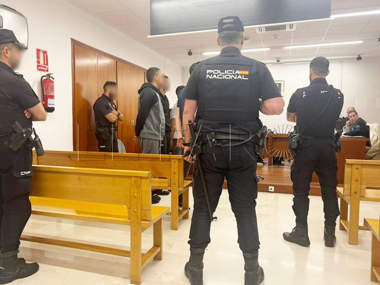 juicio-penal-piolin-laika-castana-popis-4
