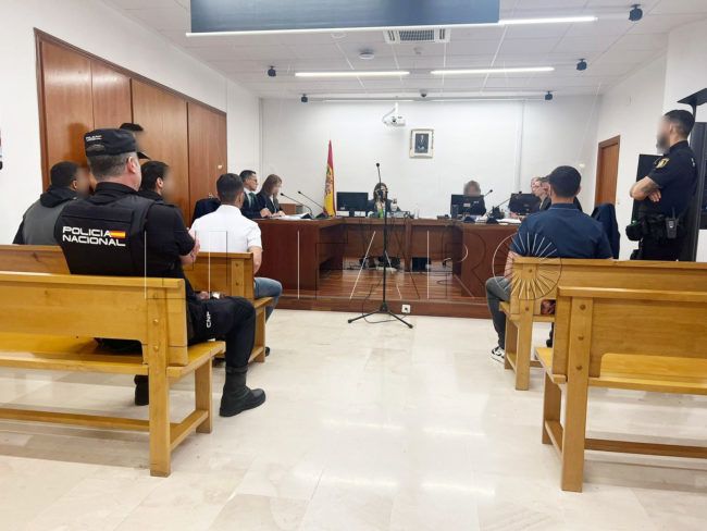 juicio-penal-piolin-laika-castana-popis-5