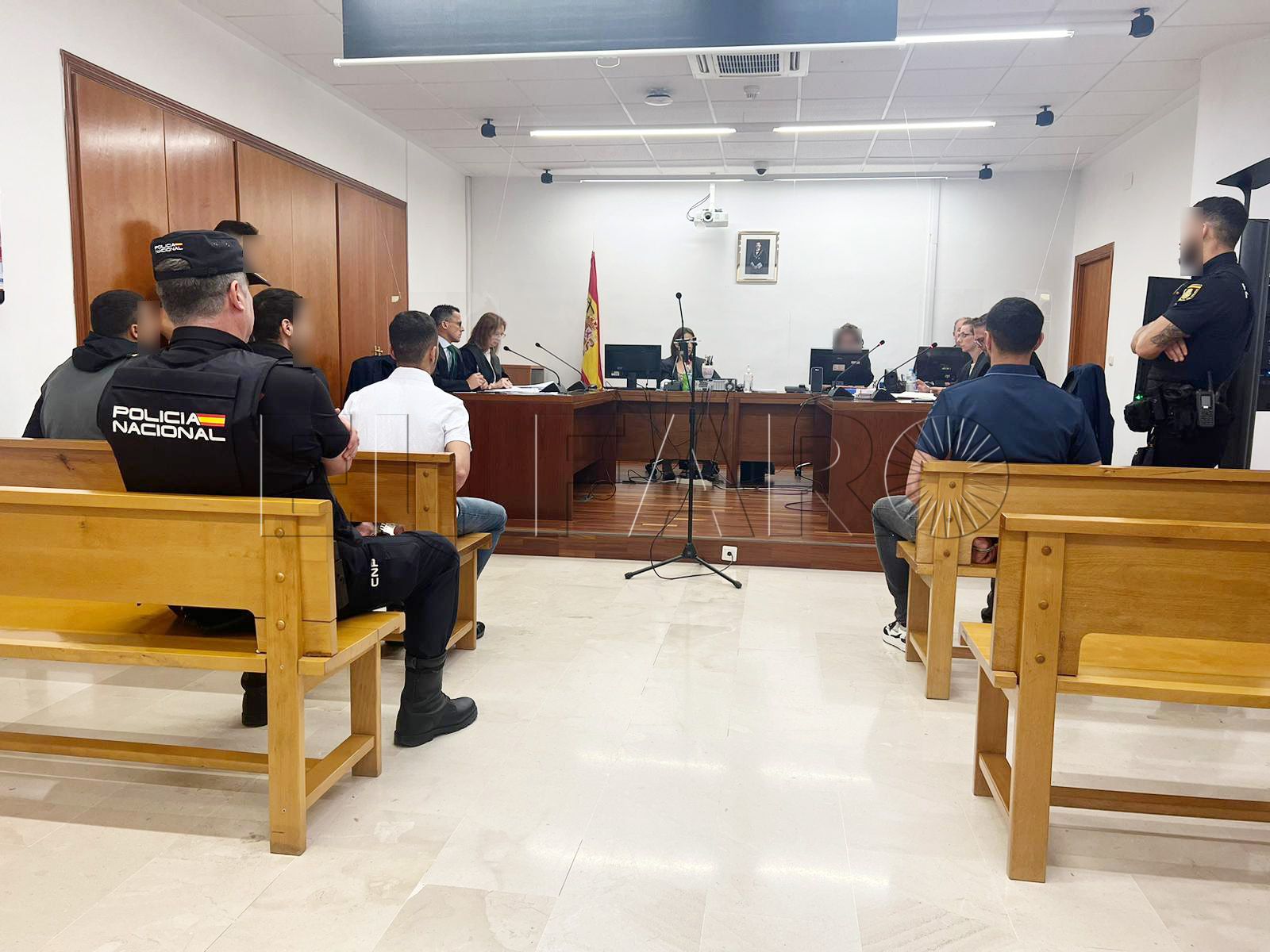 juicio-penal-piolin-laika-castana-popis-5