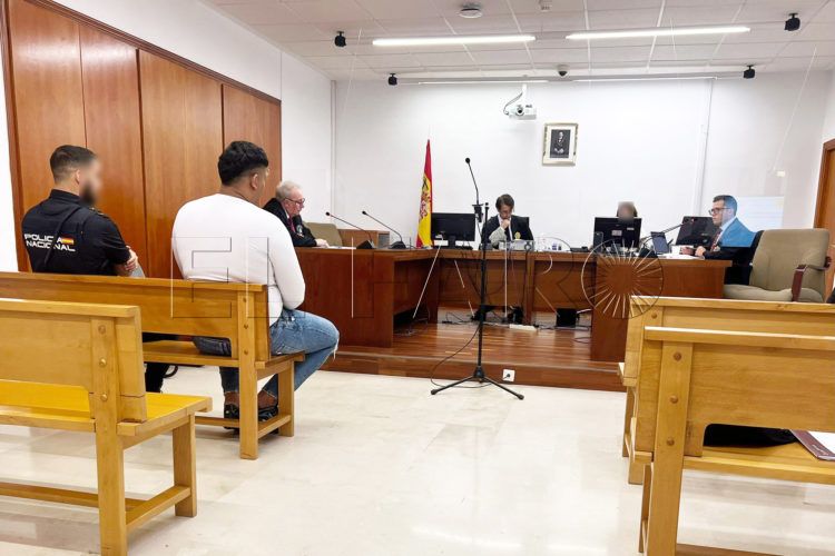 juicio-penal-preso-quemo-colchon-carcel-2