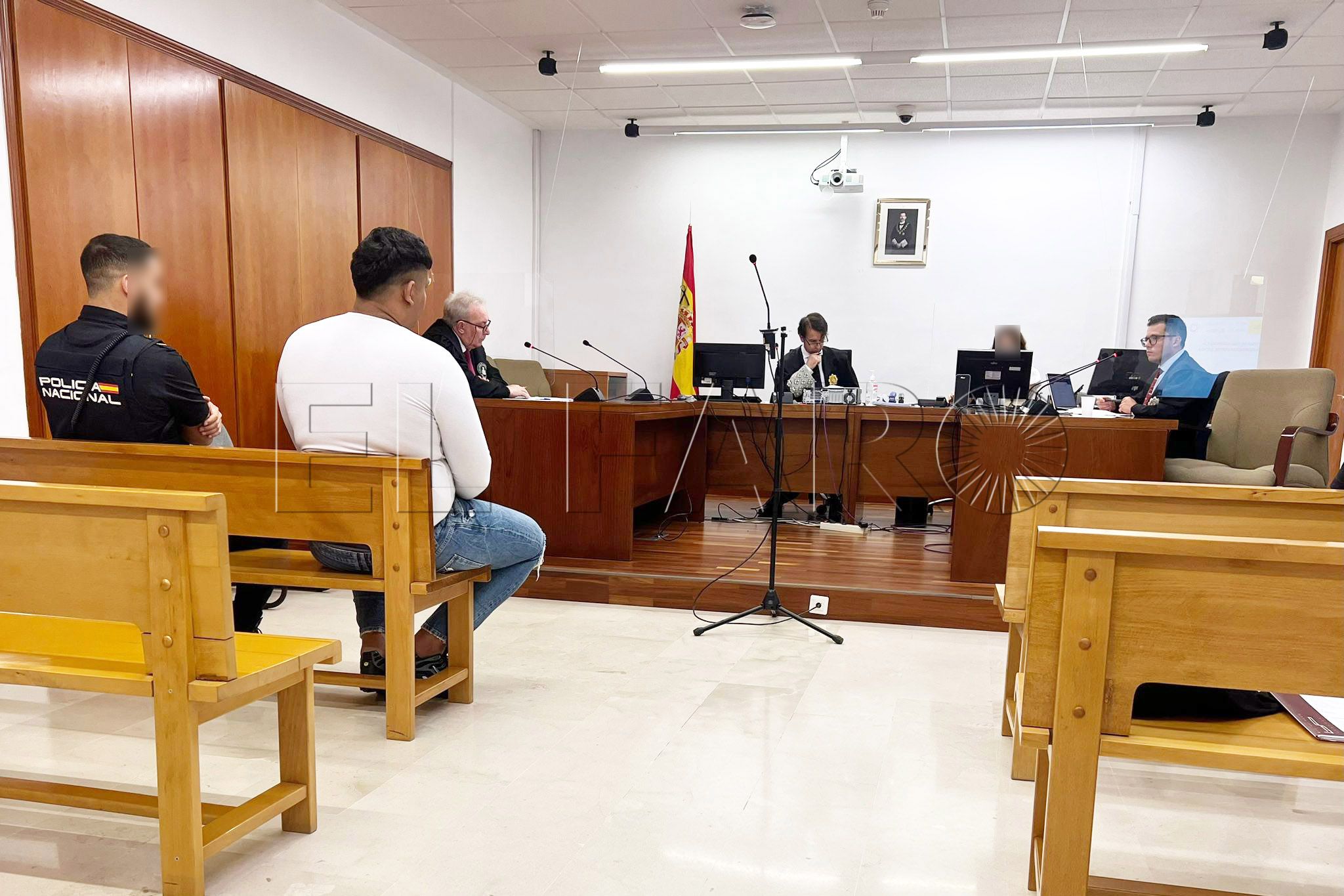 juicio-penal-preso-quemo-colchon-carcel-2
