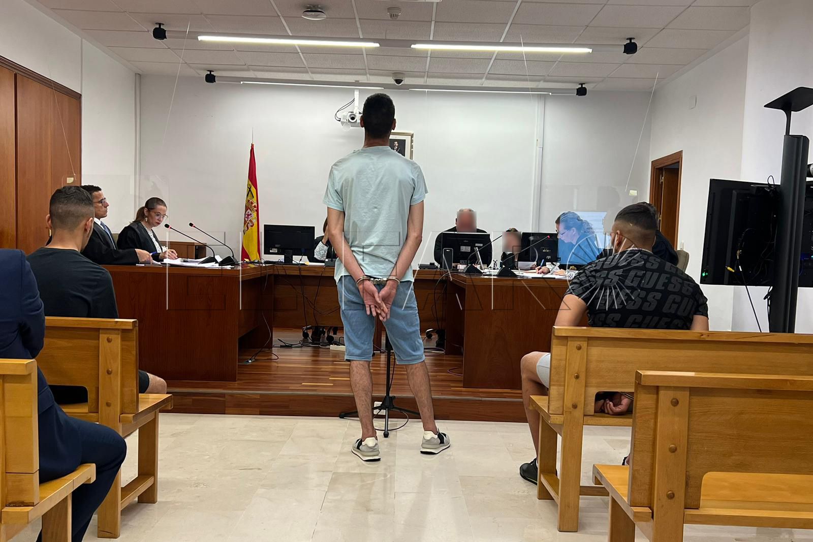 juicio-piolin-laika-tiroteo-cafetin-principe-10