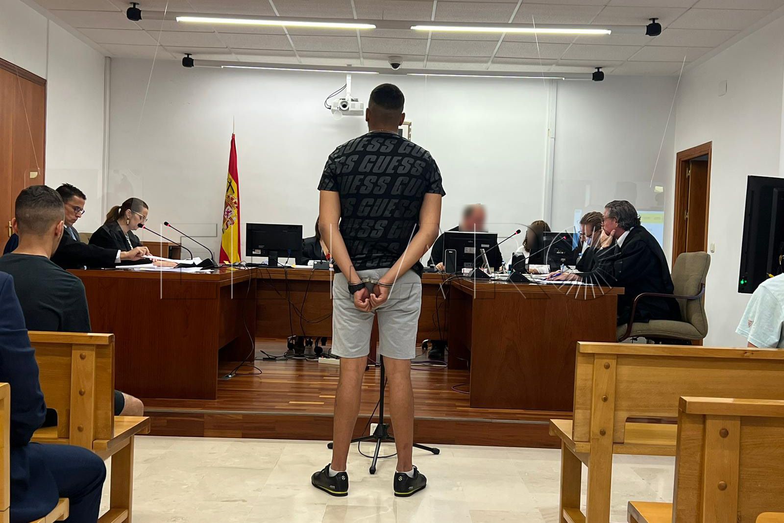 juicio-piolin-laika-tiroteo-cafetin-principe-12