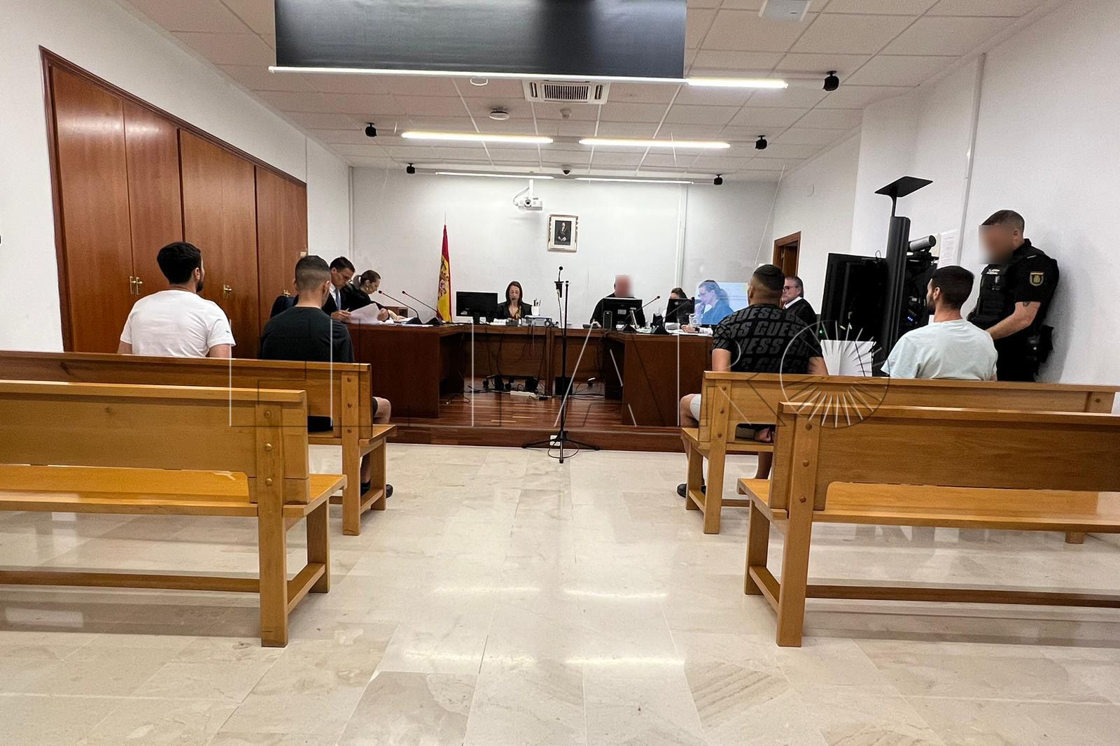 juicio-piolin-laika-tiroteo-cafetin-principe-8