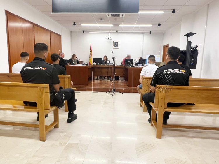 juicio-tiroteo-tayena-banda-piolin-principe1