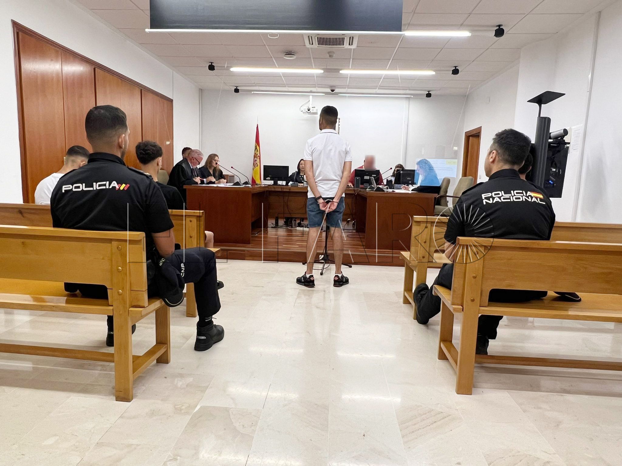 juicio-tiroteo-tayena-banda-piolin-principe5