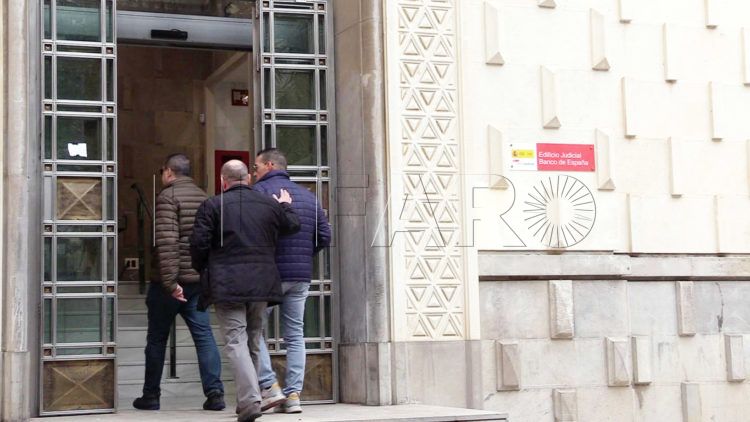 justicia-preve-abrir-registro-civil-banco-espana-mes