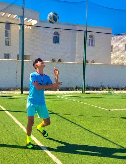 karim-joven-marruecos-futbol-1