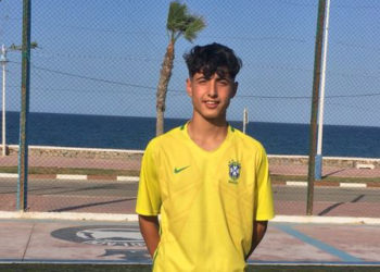 karim-joven-marruecos-futbol-2
