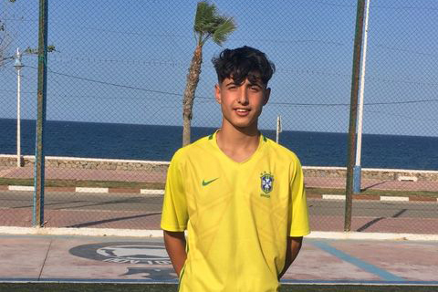 karim-joven-marruecos-futbol-2