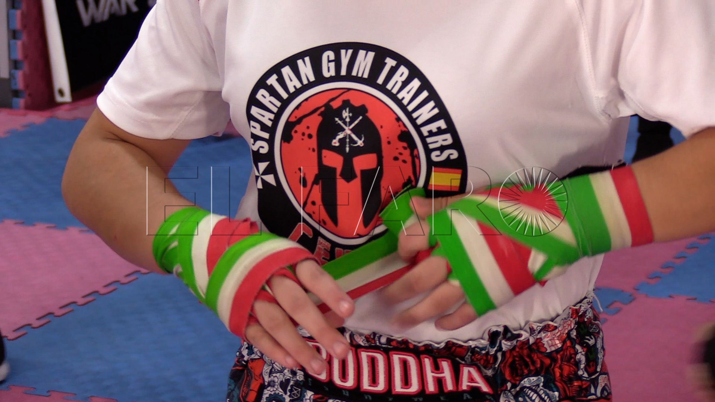 kickboxing-spartan-gym-tarik-puerto-1