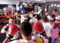 kickboxing-spartan-gym-tarik-puerto-10