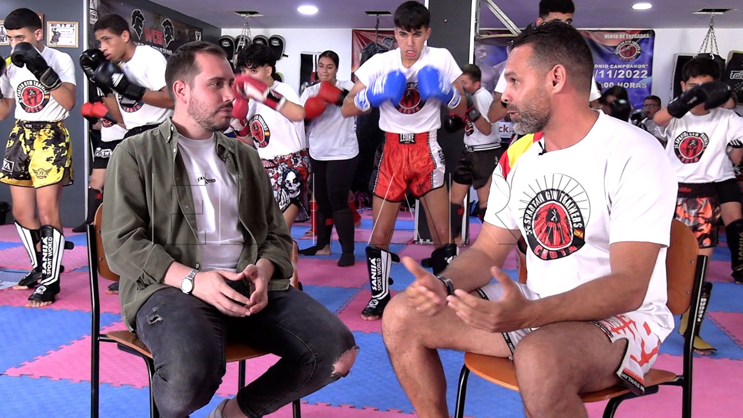 kickboxing-spartan-gym-tarik-puerto-3