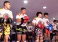 kickboxing-spartan-gym-tarik-puerto-7
