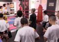 kickboxing-spartan-gym-tarik-puerto-8