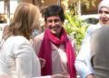 kissy-chandiramani-plaza-africa-elecciones-28m-010