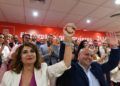 last-sociales-psoe-montero-ceuta-007