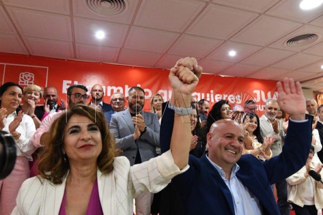 last-sociales-psoe-montero-ceuta-007