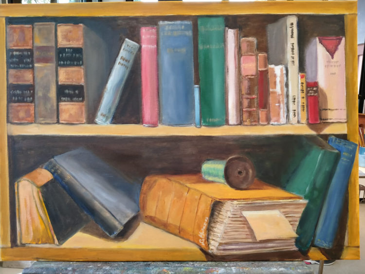 libros-1