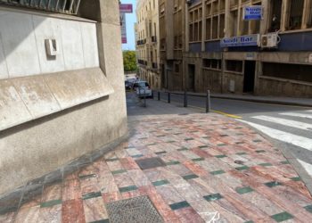 losetas-edificio-san-luis-001
