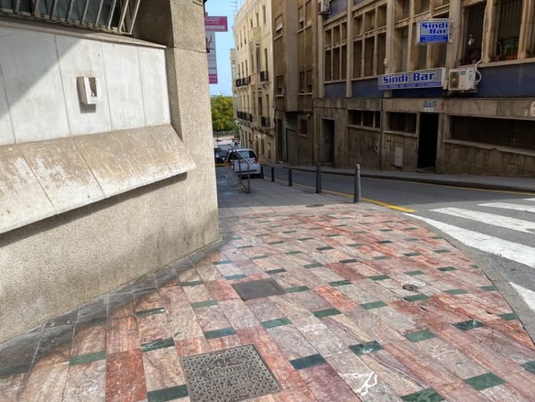 losetas-edificio-san-luis-001