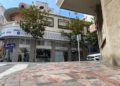 losetas-edificio-san-luis-003
