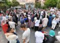 manifestacion-medicos-plaza-reyes1