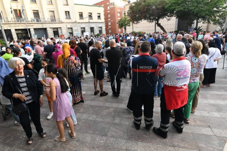 manifestacion-medicos-plaza-reyes17