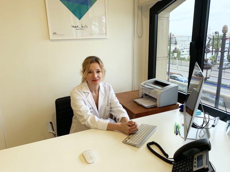 maria-casanova-hematologa-hc-ceuta-001