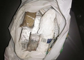 marruecos-frontera-pastillas